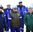 Артюхов и Радионова - Noyabrsk-Inform.Ru