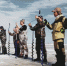 Qw7ROVPtAHE - Noyabrsk-Inform.Ru