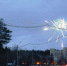 салют - Noyabrsk-Inform.Ru