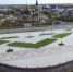 photo5204230315609010936 - Noyabrsk-Inform.Ru