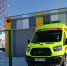 12204439 (1) - Noyabrsk-Inform.Ru