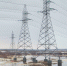 photo5210846644009022526 - Noyabrsk-Inform.Ru