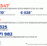 По Ямалу за сутки 16 случаев заболевания COVID-19 - Noyabrsk-Inform.Ru