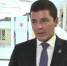 Артюхов в СФ бюджет - Noyabrsk-Inform.Ru