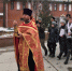 благ огонь - Noyabrsk-Inform.Ru