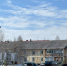 деревяшки - Noyabrsk-Inform.Ru
