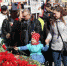 бессмертный полк 3 - Noyabrsk-Inform.Ru