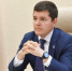 губернатор прием - Noyabrsk-Inform.Ru
