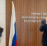 решетников - Noyabrsk-Inform.Ru