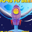 МРЦ приглашает на «Ночь музеев» - Noyabrsk-Inform.Ru