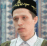 имам - Noyabrsk-Inform.Ru