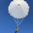 рцпв - Noyabrsk-Inform.Ru