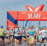 30 - Noyabrsk-Inform.Ru