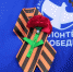 волонтеры - Noyabrsk-Inform.Ru