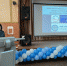Репетиторам предложили выйти из тени и оформить самозанятость - Noyabrsk-Inform.Ru