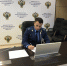 Зампрокурора ЯНАО провел прием граждан. На что ямальцы жалуются в надзорное ведомство? - Noyabrsk-Inform.Ru