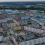 Дни Нового Уренгоя пройдут в Ноябрьске - Ноябрьск 24