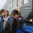 Жители Ноябрьска могут вернуть часть денег за детский отдых - Ноябрьск 24