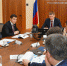 артюхов - Noyabrsk-Inform.Ru