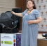 детбзоп - Noyabrsk-Inform.Ru