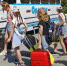 дети отдых - Noyabrsk-Inform.Ru