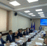 совет глав - Noyabrsk-Inform.Ru