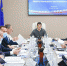 совет глав - Noyabrsk-Inform.Ru