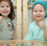 Лилипутия - Noyabrsk-Inform.Ru