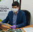 РИТМ 1 - Noyabrsk-Inform.Ru