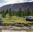 45dae7399b2ea4ce08fcfa0a8a868957_1120_895 - Noyabrsk-Inform.Ru