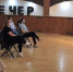 пушкарев - Noyabrsk-Inform.Ru