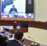 совет - Noyabrsk-Inform.Ru