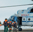 Ямалспас - Noyabrsk-Inform.Ru