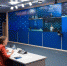 ер - Noyabrsk-Inform.Ru