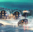 снежинка - Noyabrsk-Inform.Ru
