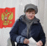 Выборы президента 42 - Noyabrsk-Inform.Ru