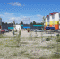 улица Муравленко - Noyabrsk-Inform.Ru