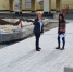 пустырь сквер - Noyabrsk-Inform.Ru
