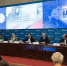 безопасные выборы - Noyabrsk-Inform.Ru