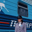 жд - Noyabrsk-Inform.Ru