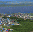 гектар - Noyabrsk-Inform.Ru