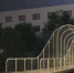 мост - Noyabrsk-Inform.Ru