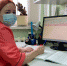 медики - Noyabrsk-Inform.Ru