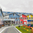 новый детсад - Noyabrsk-Inform.Ru