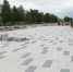 благоустройство - Noyabrsk-Inform.Ru