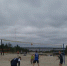 Фото МУж - Noyabrsk-Inform.Ru