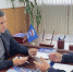 ситников и кобылкин - Noyabrsk-Inform.Ru