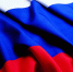 флаг - Noyabrsk-Inform.Ru