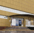 В Ноябрьске бесплатно покажут кино - Ноябрьск 24