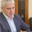 романов - Noyabrsk-Inform.Ru
